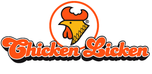 Chicken Licken