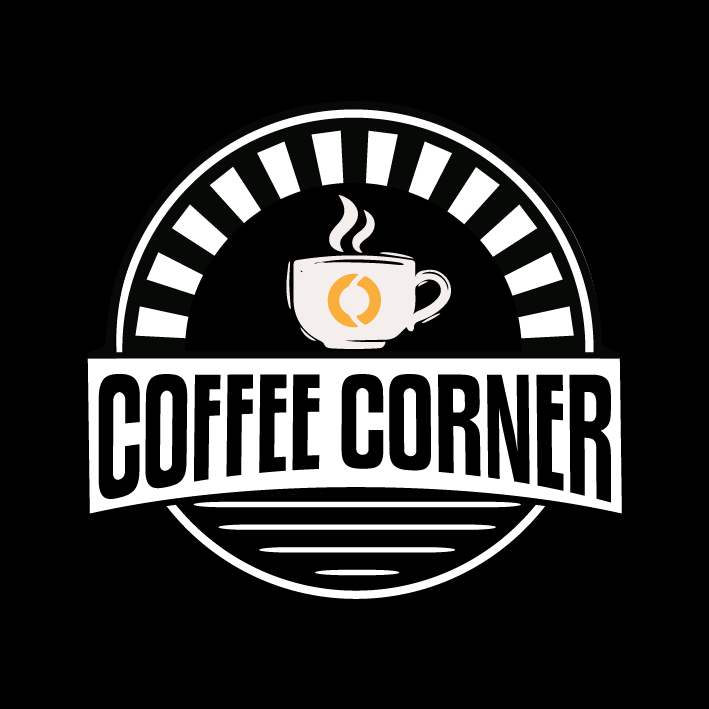 Coffee Corner logo