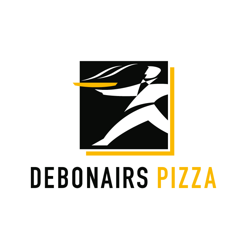 Debonairs