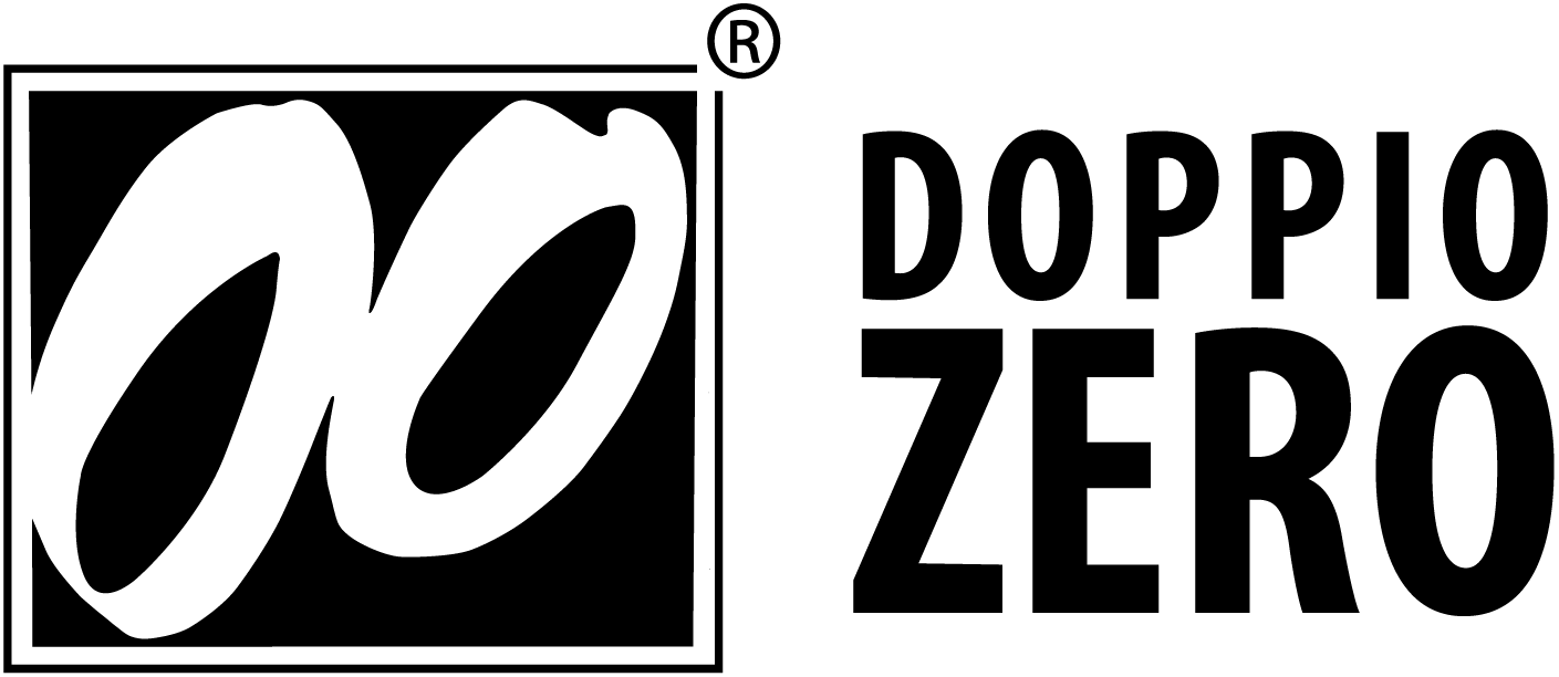 Doppio Zero