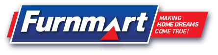 Furnmart