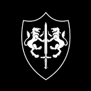 House of Gentlemen logo