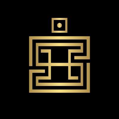 House of Scents logo