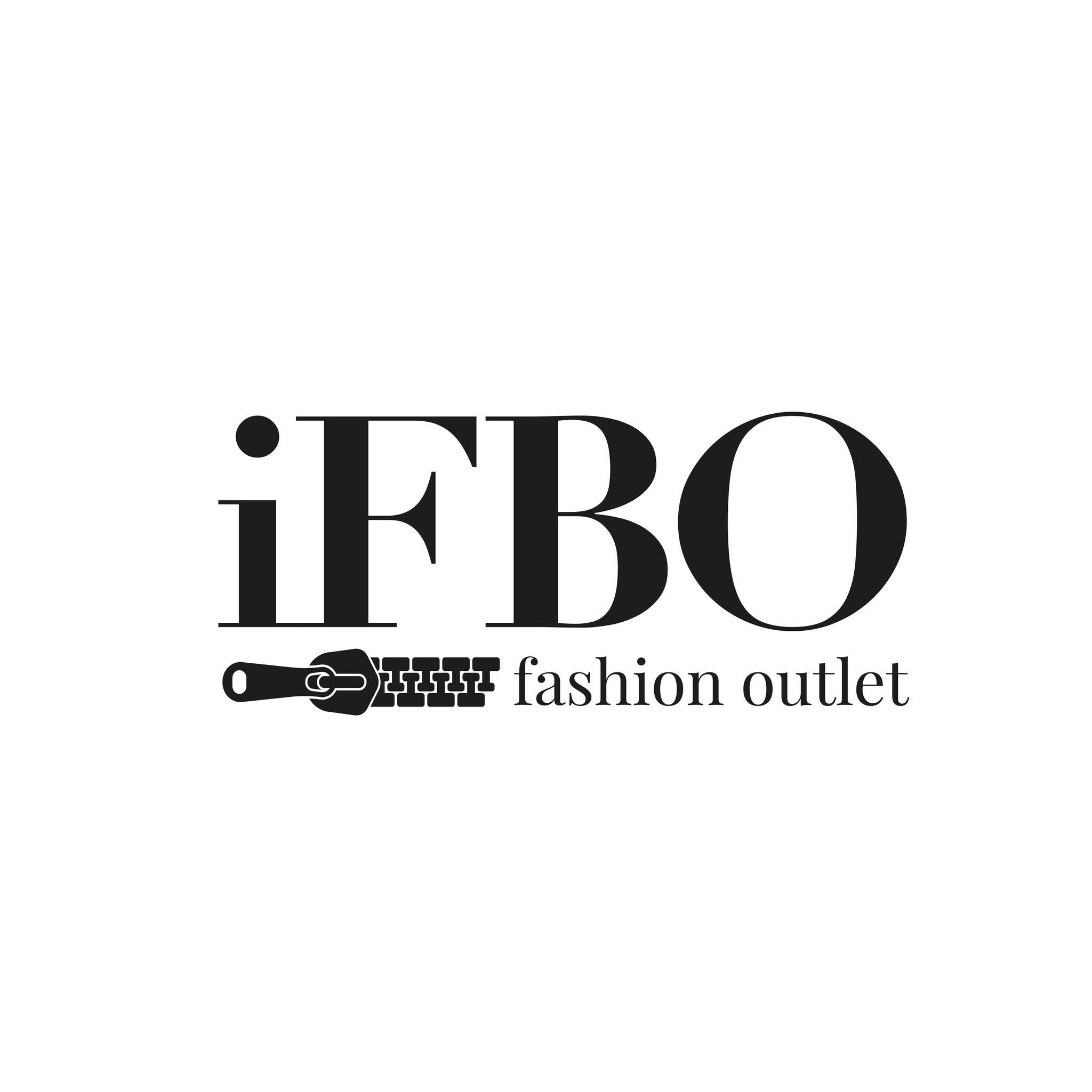 IFBO logo