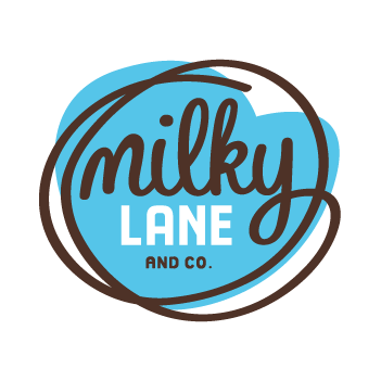 Milky Lane