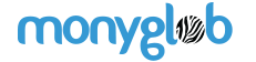 Monyglob logo