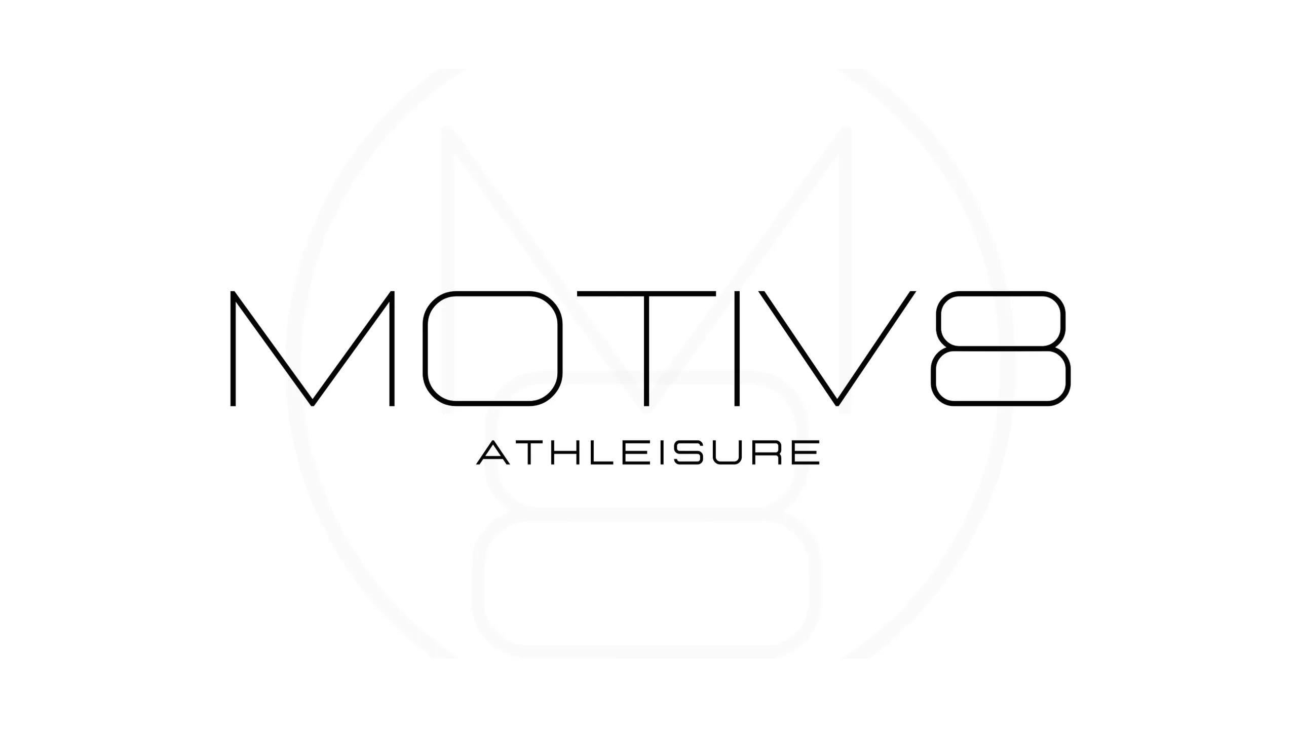 Motiv8 logo