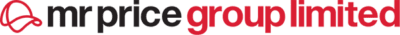 Mr Price Sport logo
