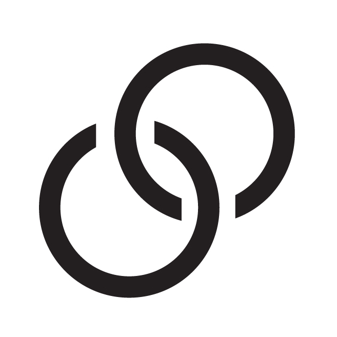 New Coalesce logo
