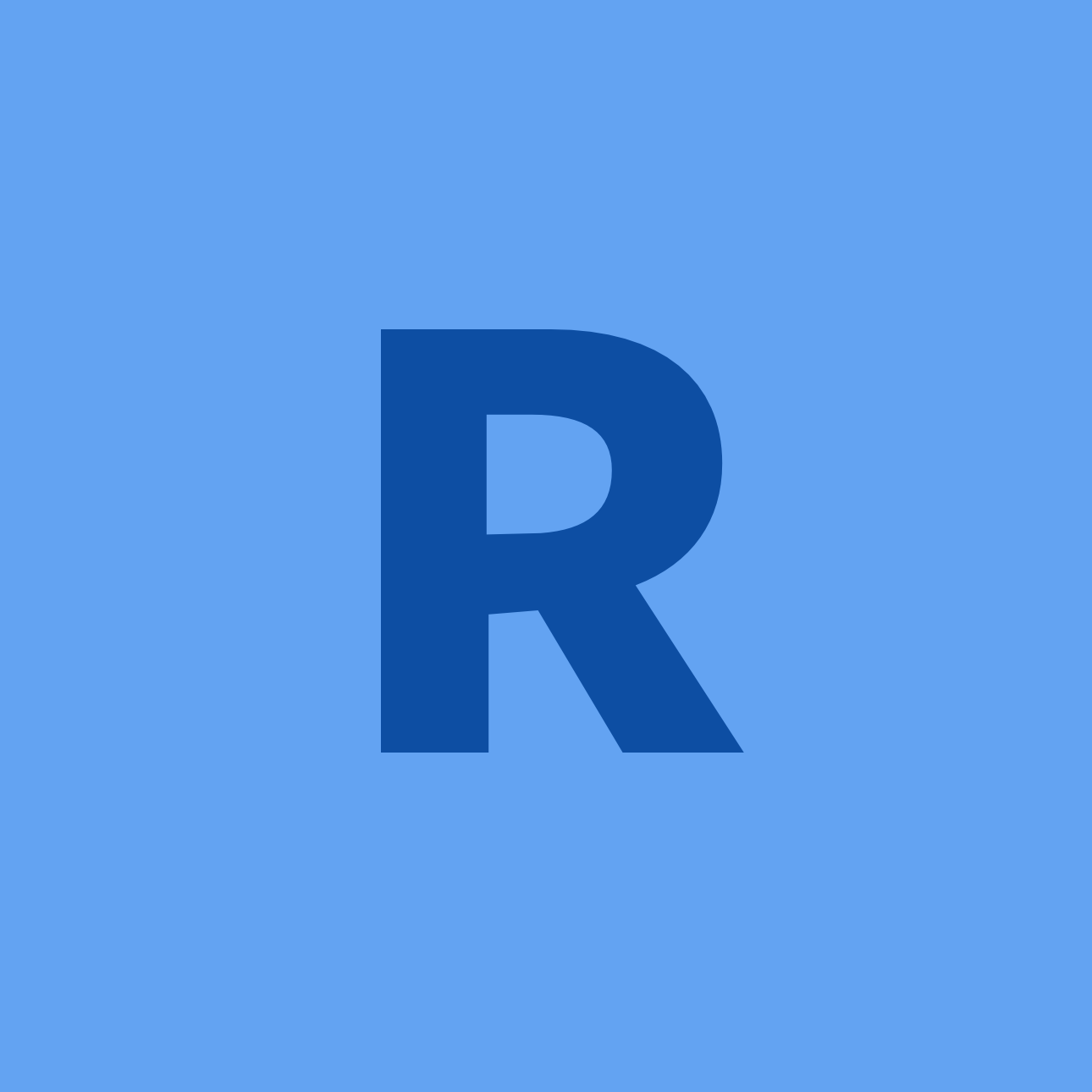 Rainjo logo