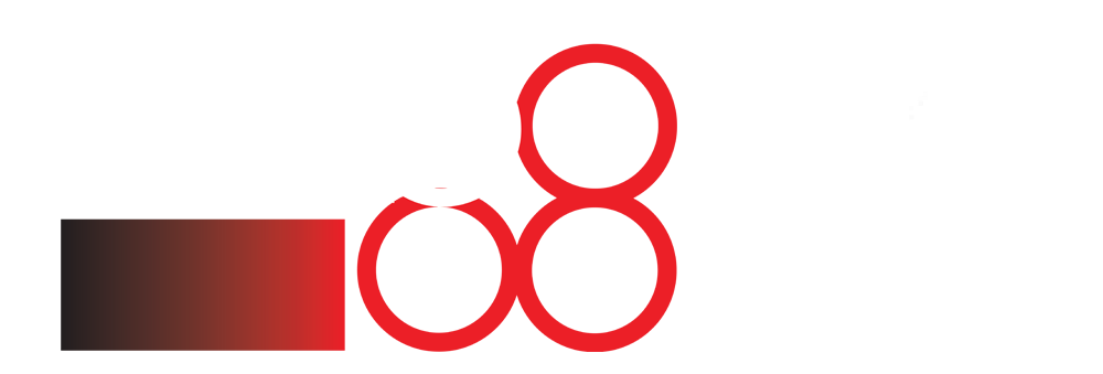 Studio 88
