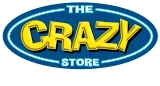 The Crazy Store