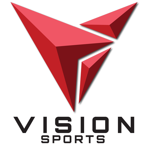 Vision Sport logo